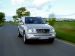 Mercedes M Class Picture #2